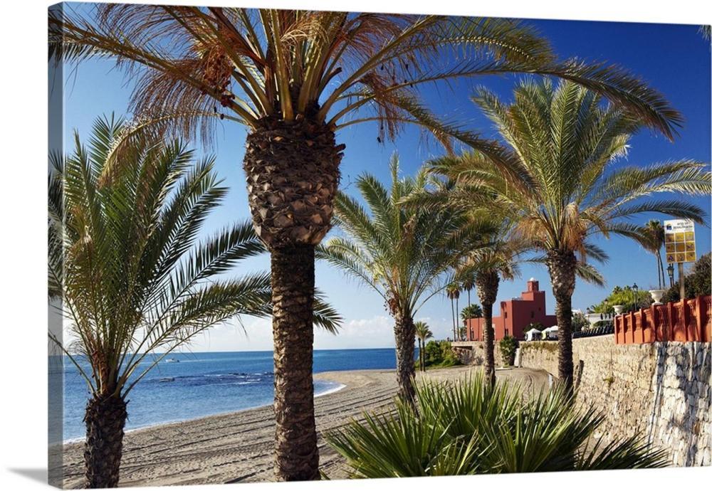 Apartament Vista Bonita Benalmádena Zewnętrze zdjęcie